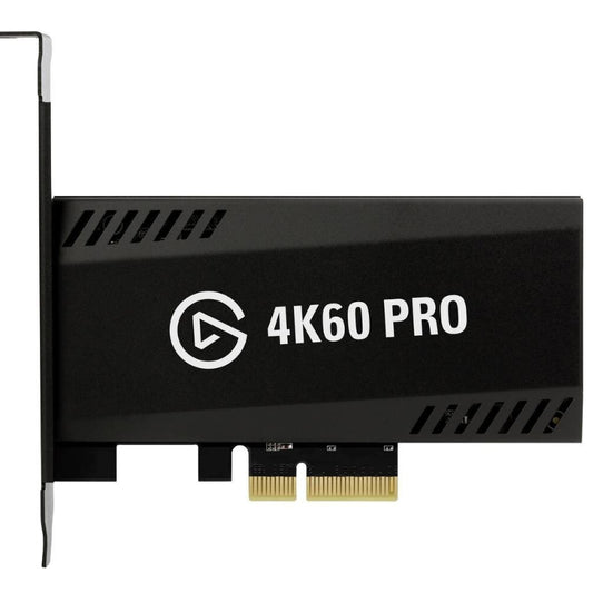 Game Capture 4K60 Pro MK.2