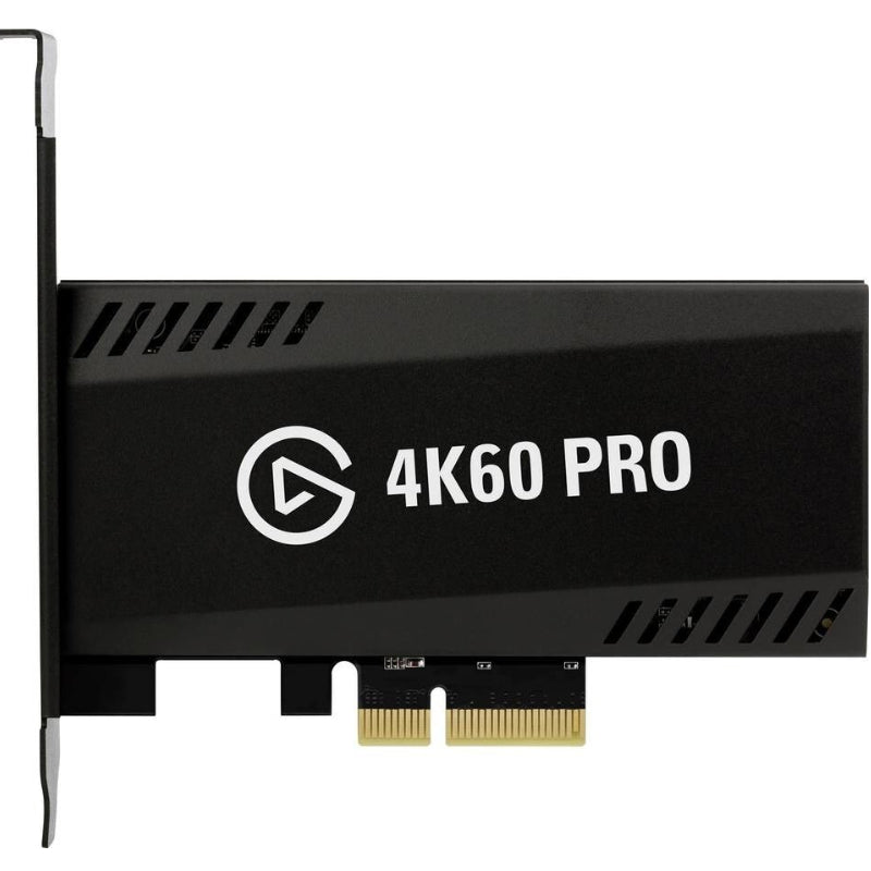 Game Capture 4K60 Pro MK.2