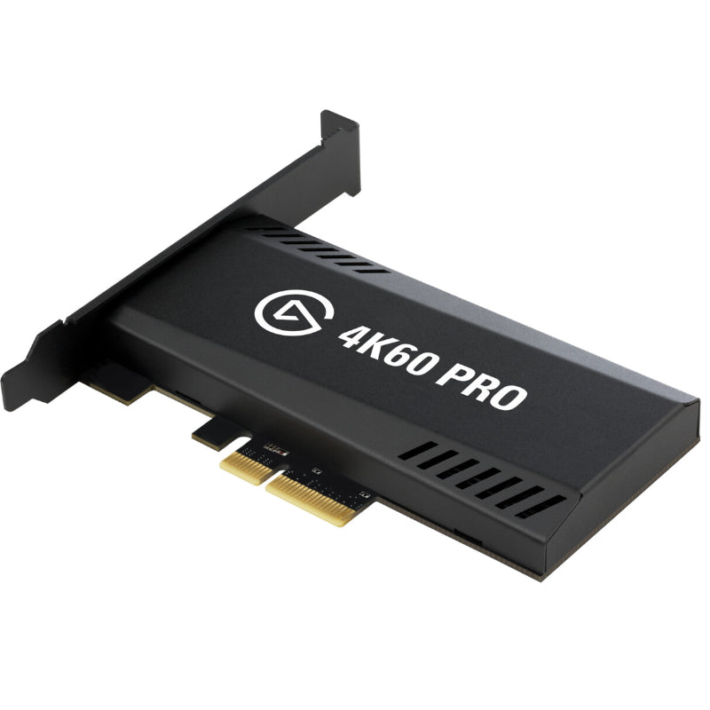 Game Capture 4K60 Pro MK.2