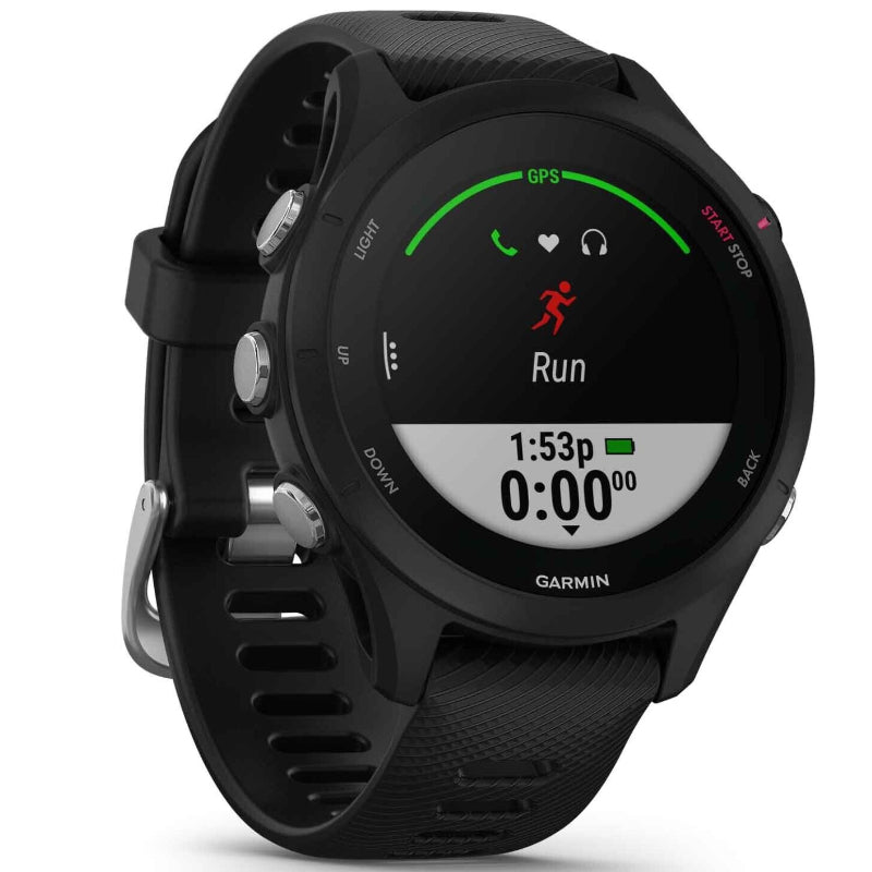 Forerunner 255 S 41mm