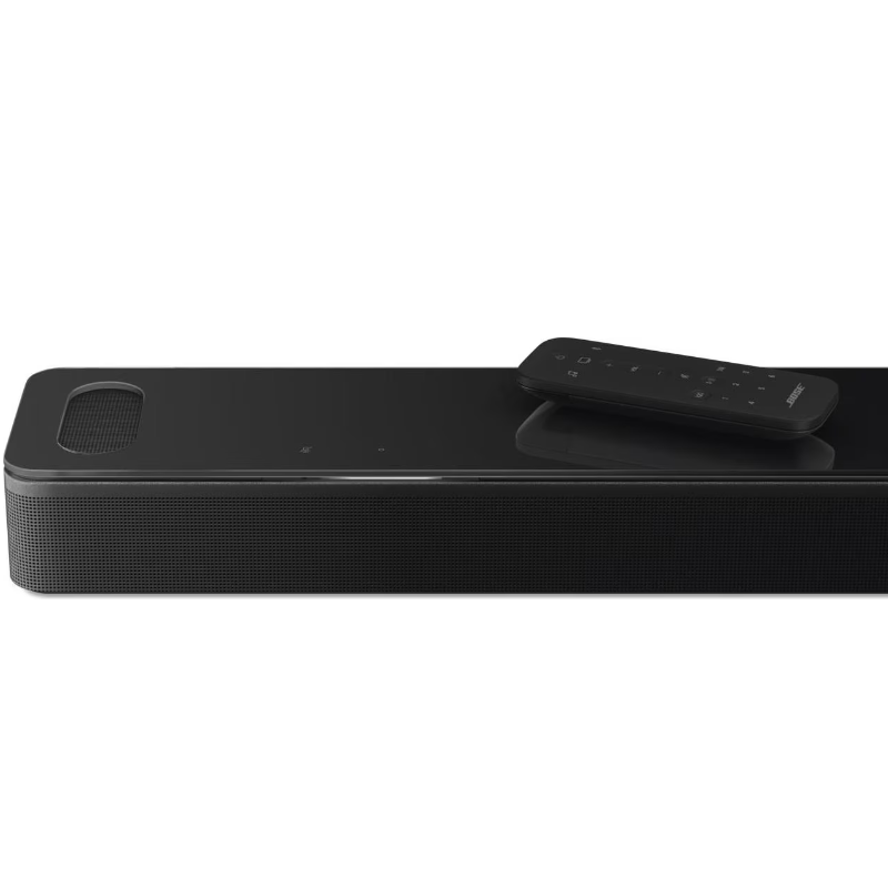 Smart Soundbar Ultra