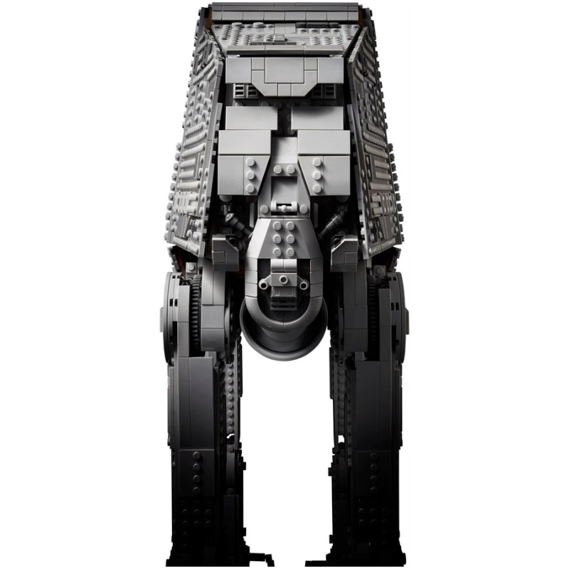 Star Wars 75313 - AT-AT™