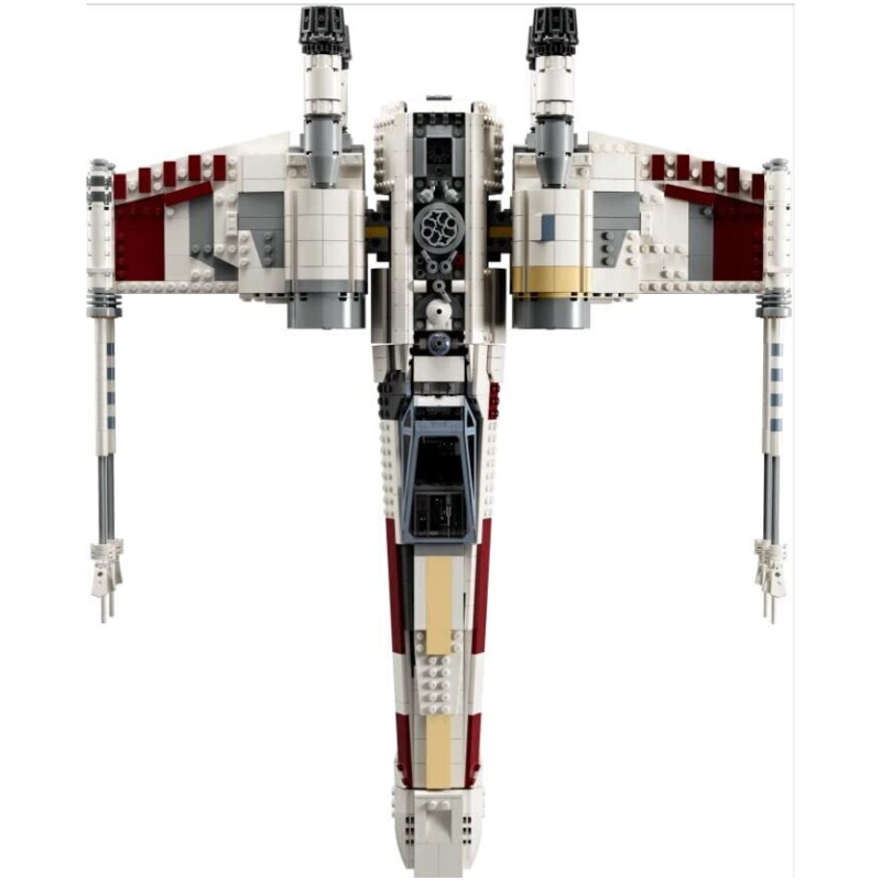 Star Wars 75355 - UCS X-Wing Starfighter