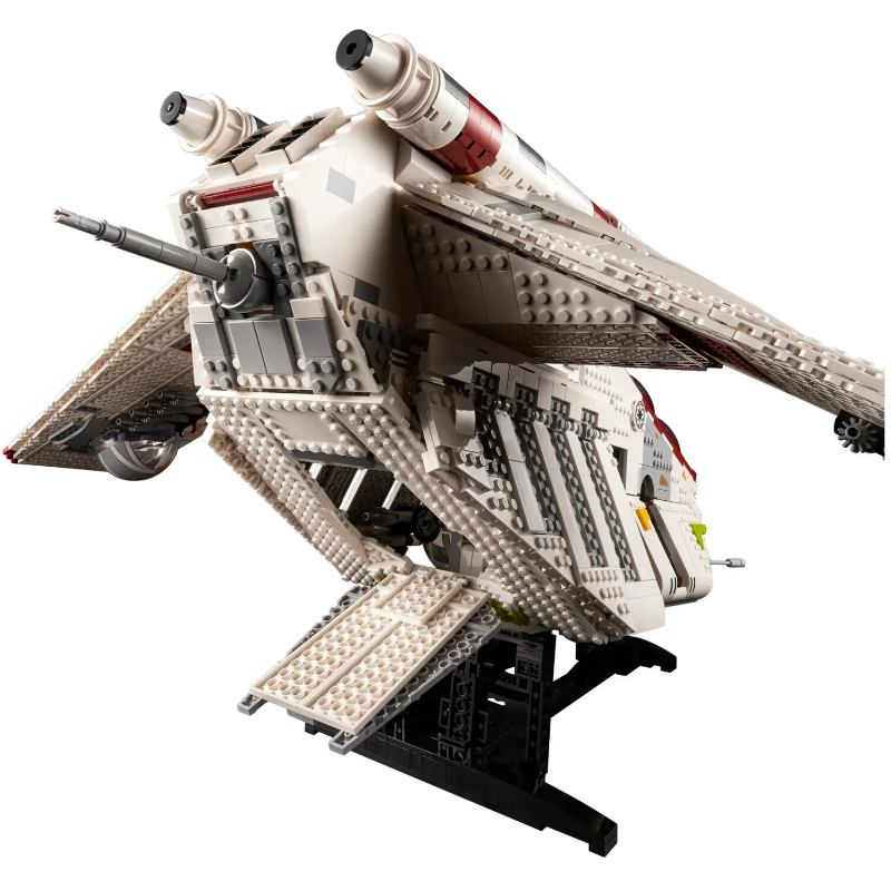 Star Wars 75309 Republic Gunship™