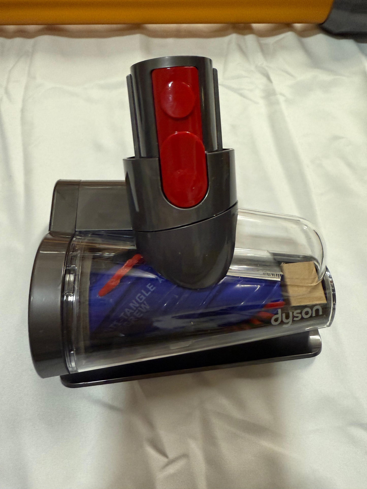 Dyson V8 Absolute B-Ware