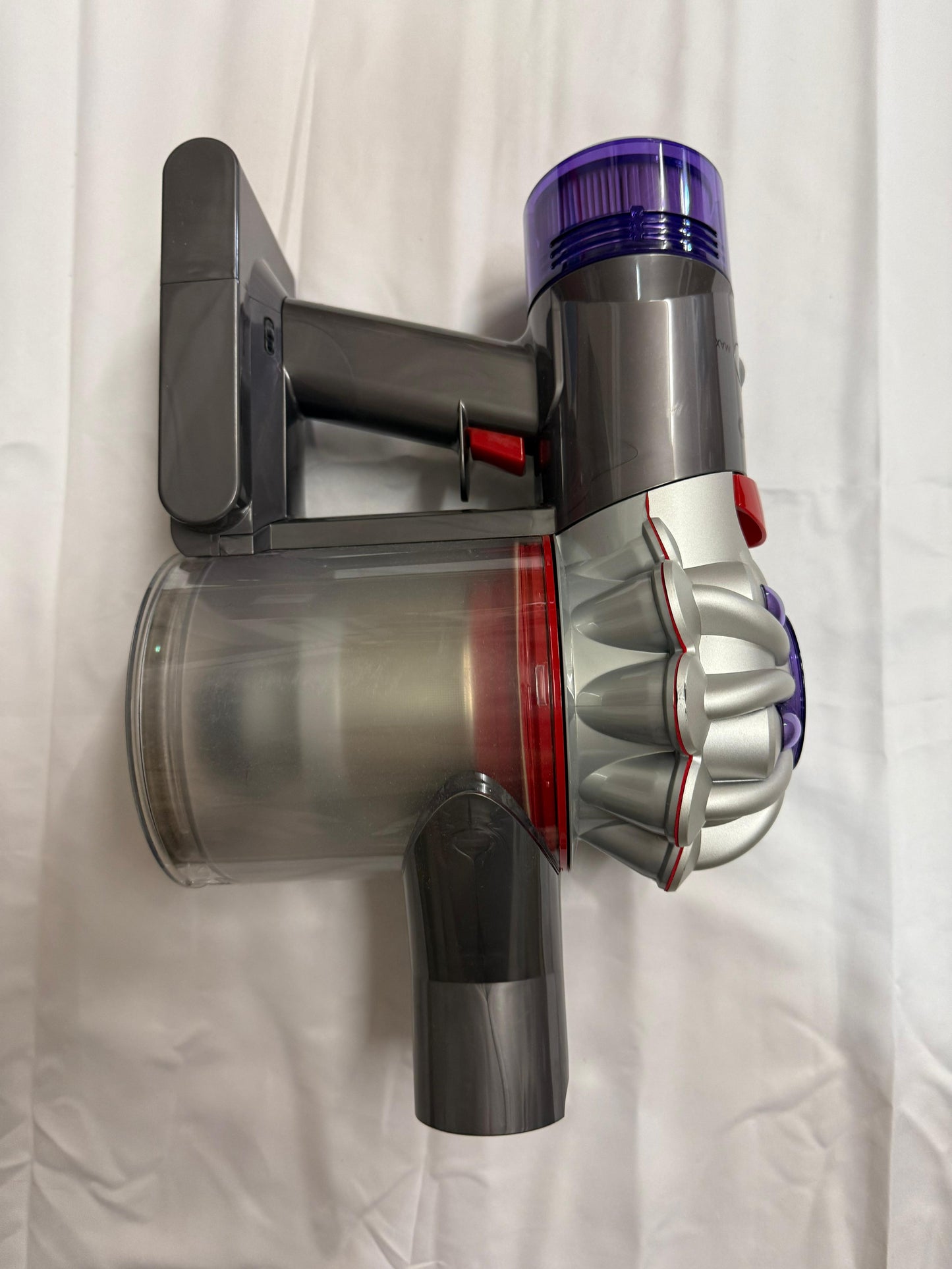 Dyson V8 Origin B-Ware