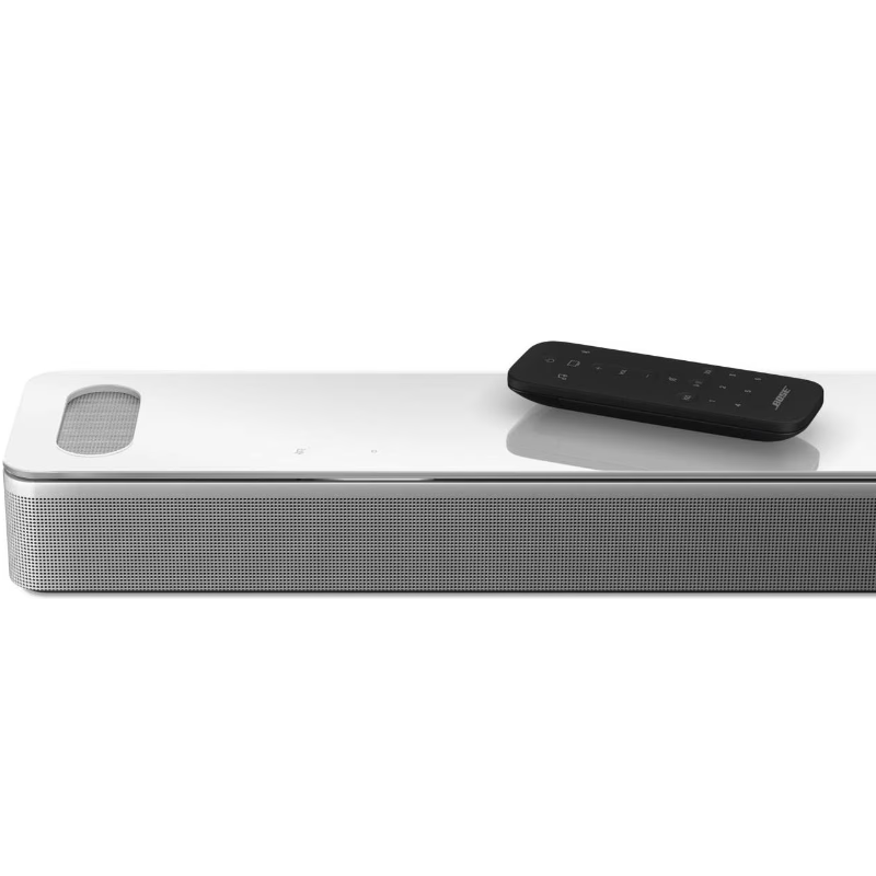 Smart Soundbar Ultra