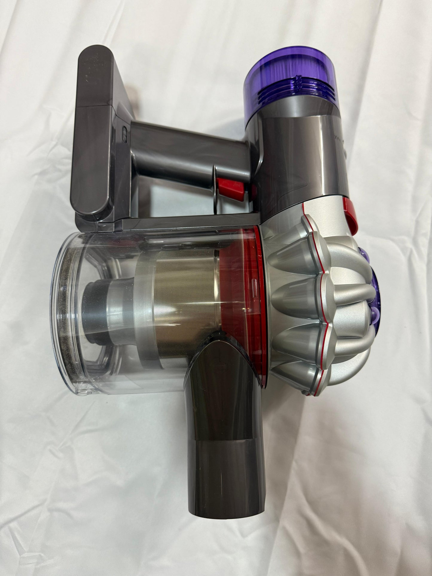 Dyson V8 Absolute B-Ware