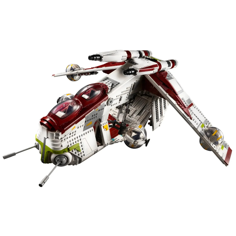 Star Wars 75309 Republic Gunship™