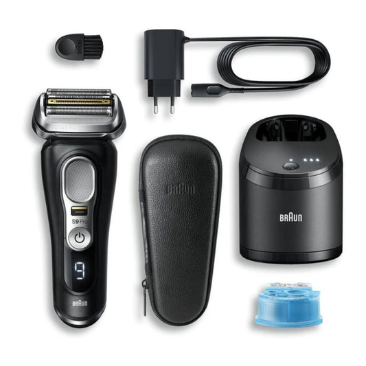 Braun Series 9 Pro 9460cc