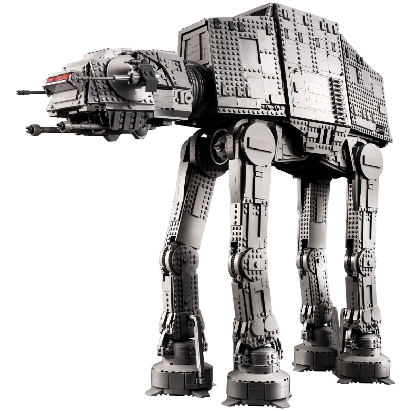 Star Wars 75313 - AT-AT™