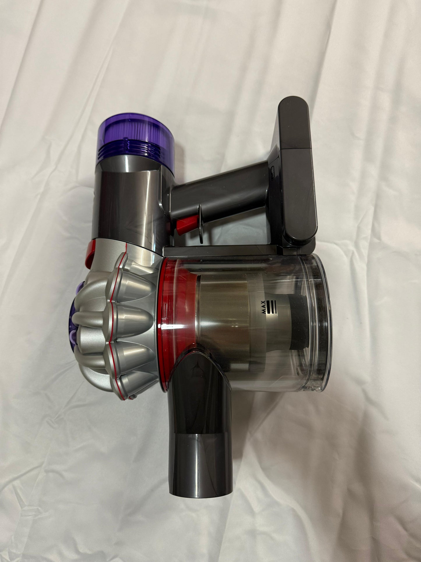 Dyson V8 Absolute B-Ware