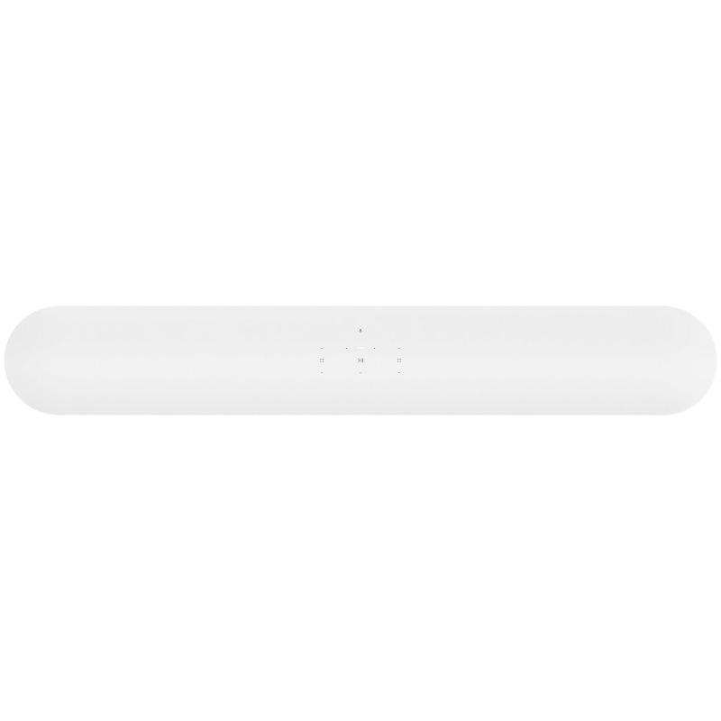 Beam (Gen 2) Soundbar