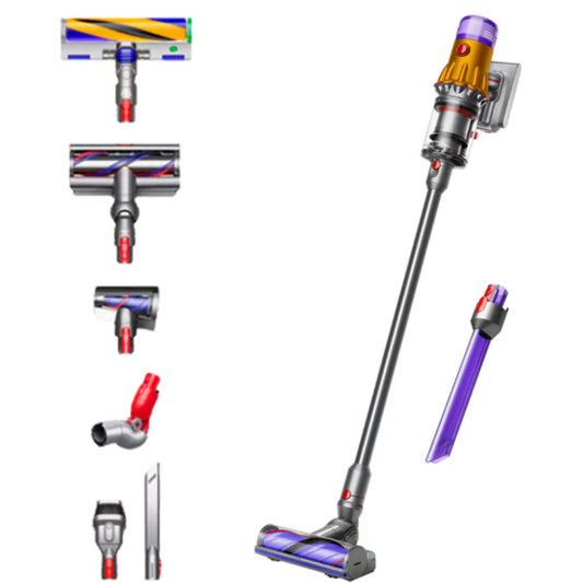 Dyson V12 Detect Slim Absolute