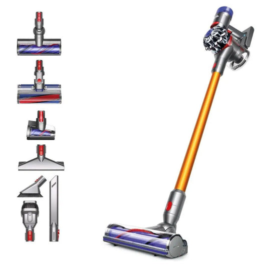 Dyson V8 Absolute B-Ware