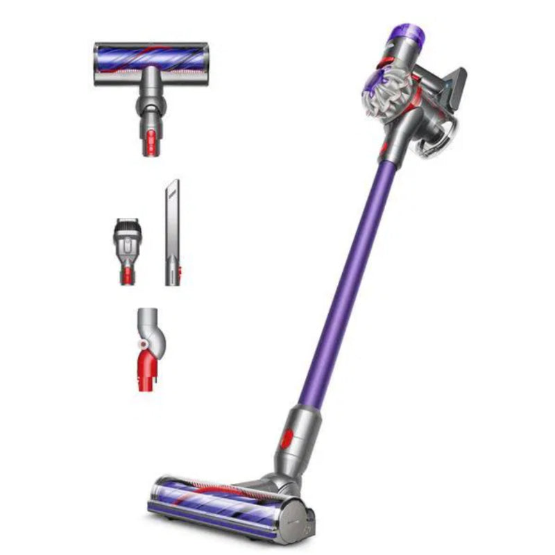 Dyson V8 Origin B-Ware