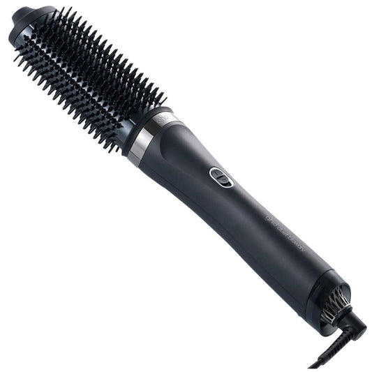 ghd Wet-to-Dry Duet Blowdry schwarz