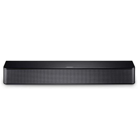 Solo Soundbar II