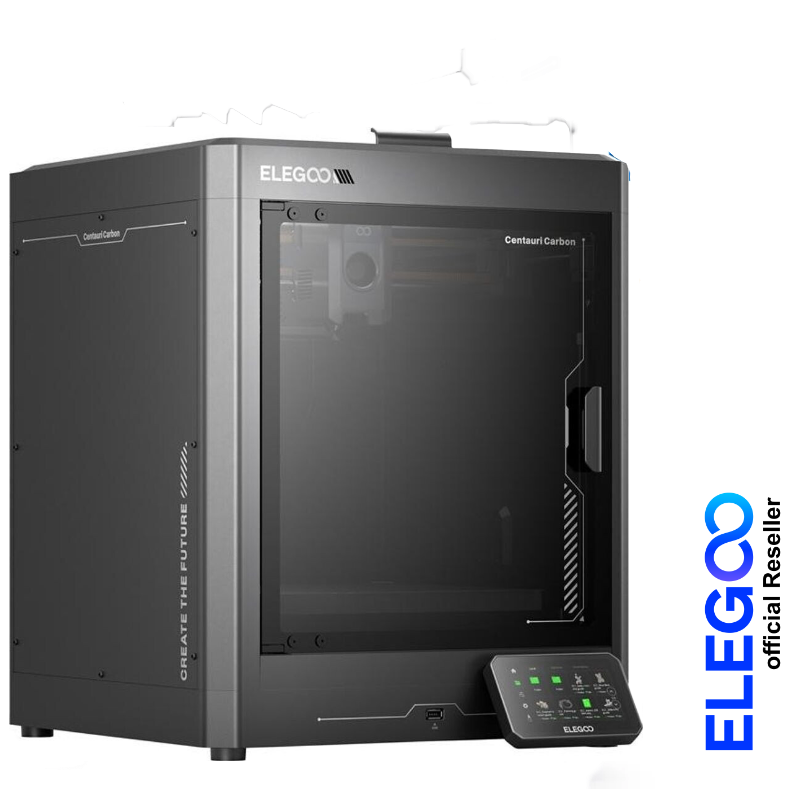 Elegoo Centauri Carbon