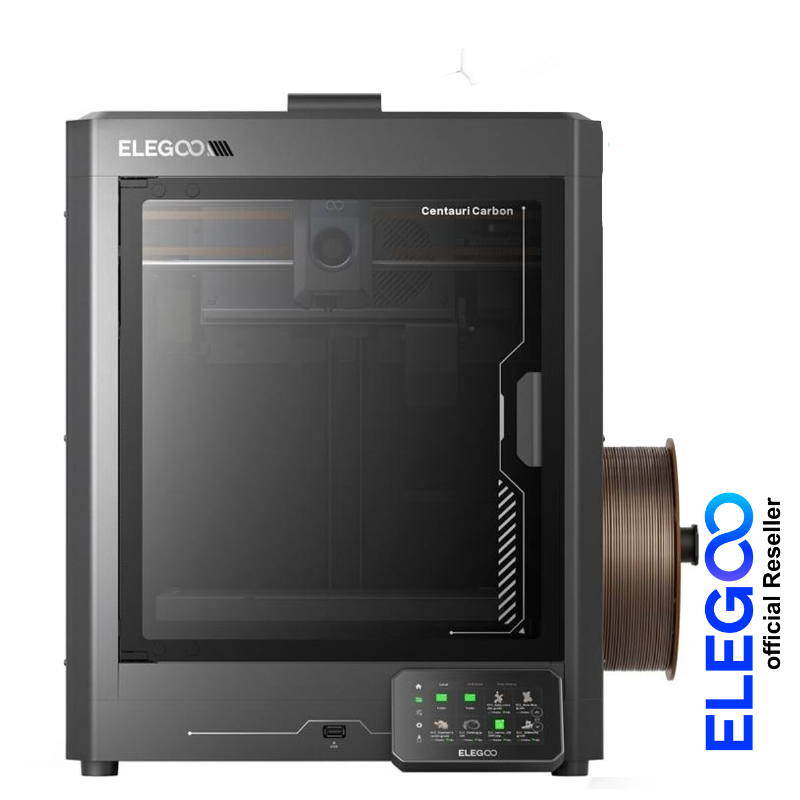 Elegoo Centauri Carbon