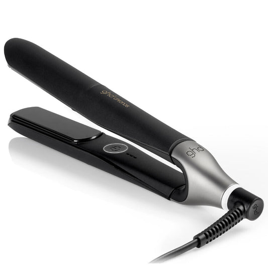 ghd Chronos Styler schwarz