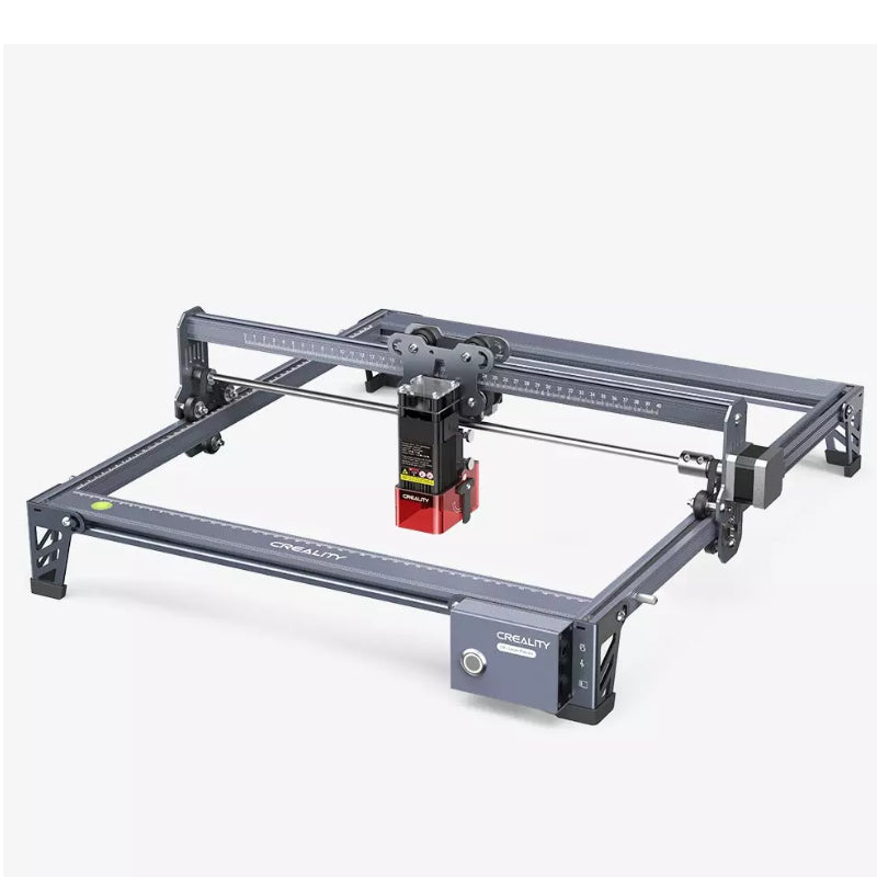 Laser Falcon Engraver-5W