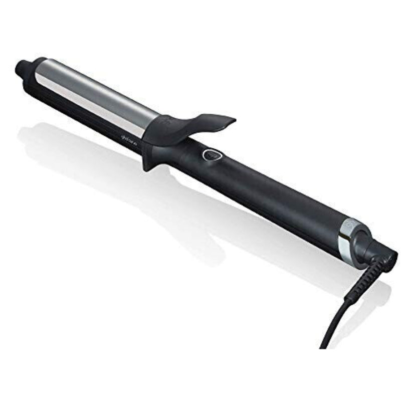 ghd curve classic curl tong