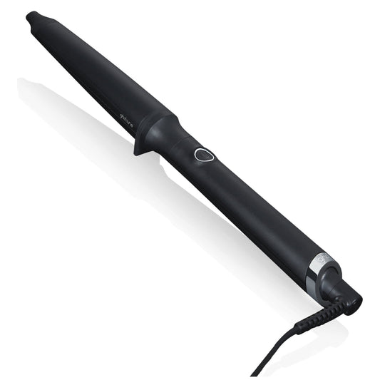 ghd Curve Creative Curl Wand