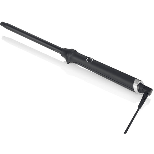 ghd Curve Thin Wand