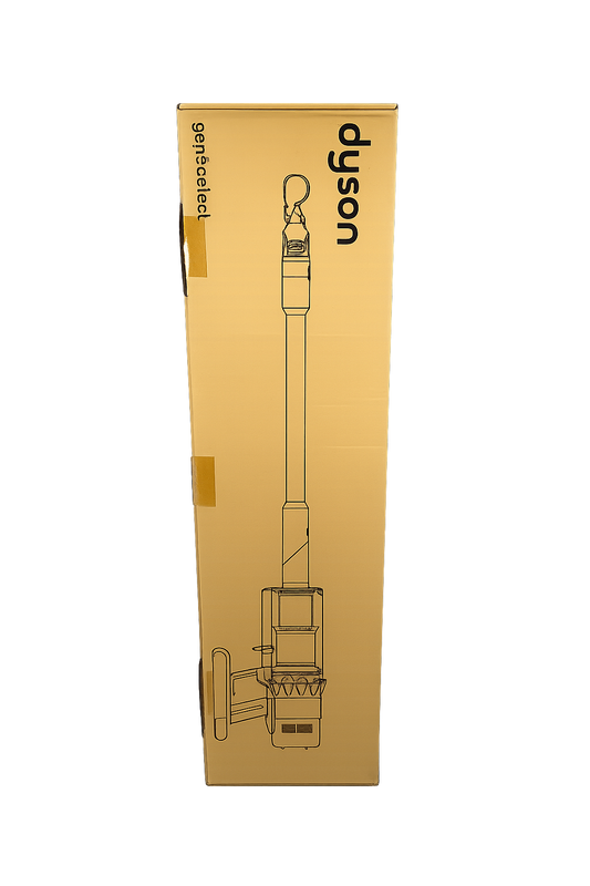 Dyson Gen5 Detect B-Ware