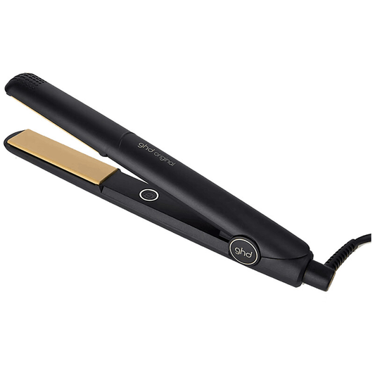 ghd original Styler