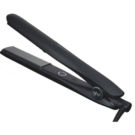 ghd gold Styler