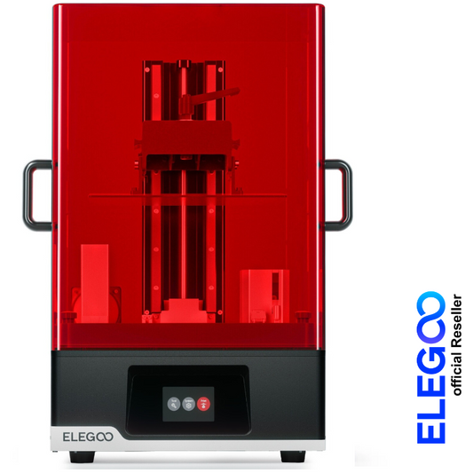 Elegoo Jupiter SE