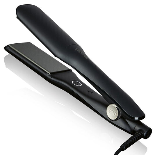 ghd max Styler