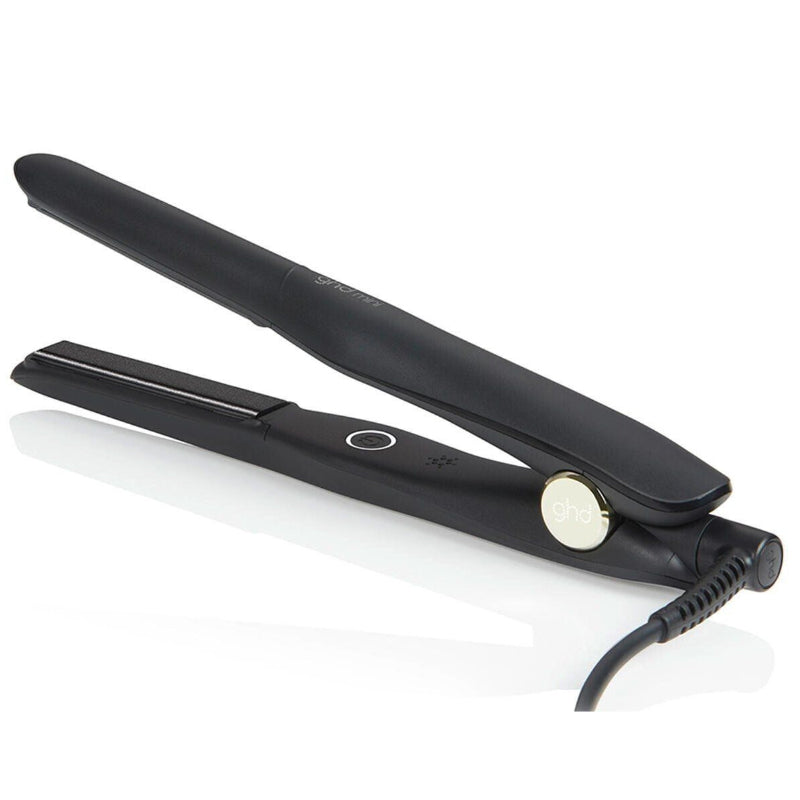 ghd Mini Styler