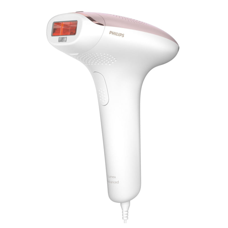 Philips Lumea Advanced IPL SC1994/00