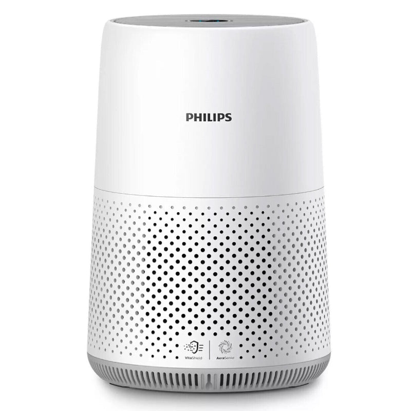 Philips 800 SERIES (AC0819/10)