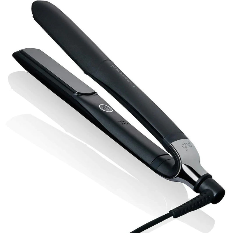 ghd Platinum+ styler