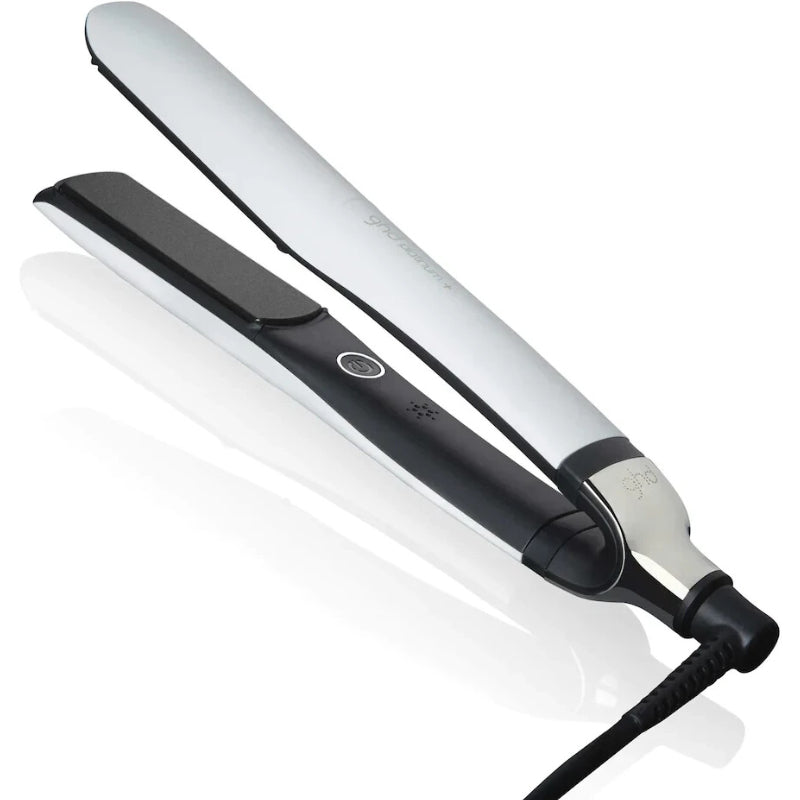 ghd Platinum+ styler