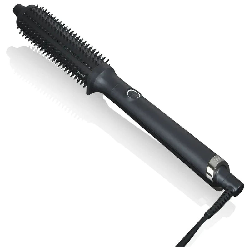 ghd rise™ Volumising Hot Brush