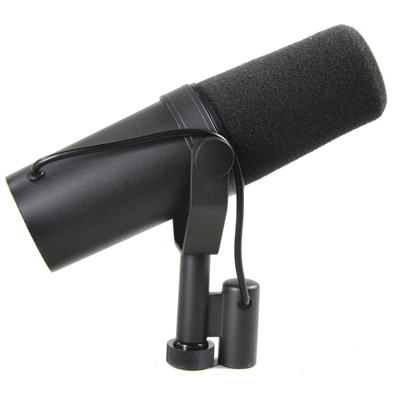 Shure SM7B