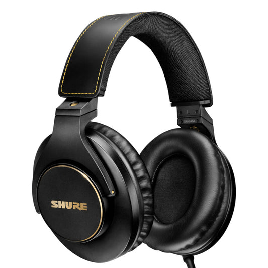 Shure SRH840A