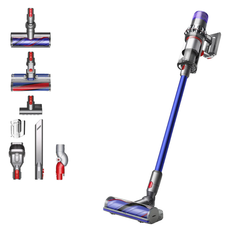 Dyson V11 Absolute