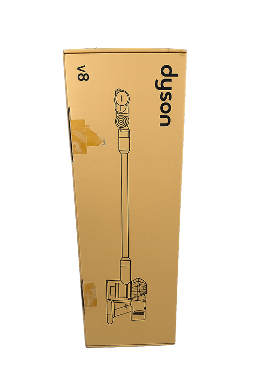 Dyson V8 Origin B-Ware